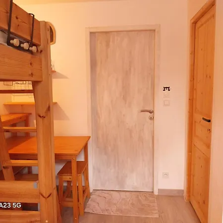 Séjour chez l'habitant Et Montagnes En Un Clin D'oeil Duingt