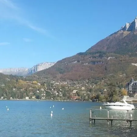 Séjour chez l'habitant Et Montagnes En Un Clin D'oeil *