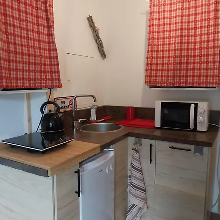 Homestay Et Montagnes En Un Clin D'oeil Duingt